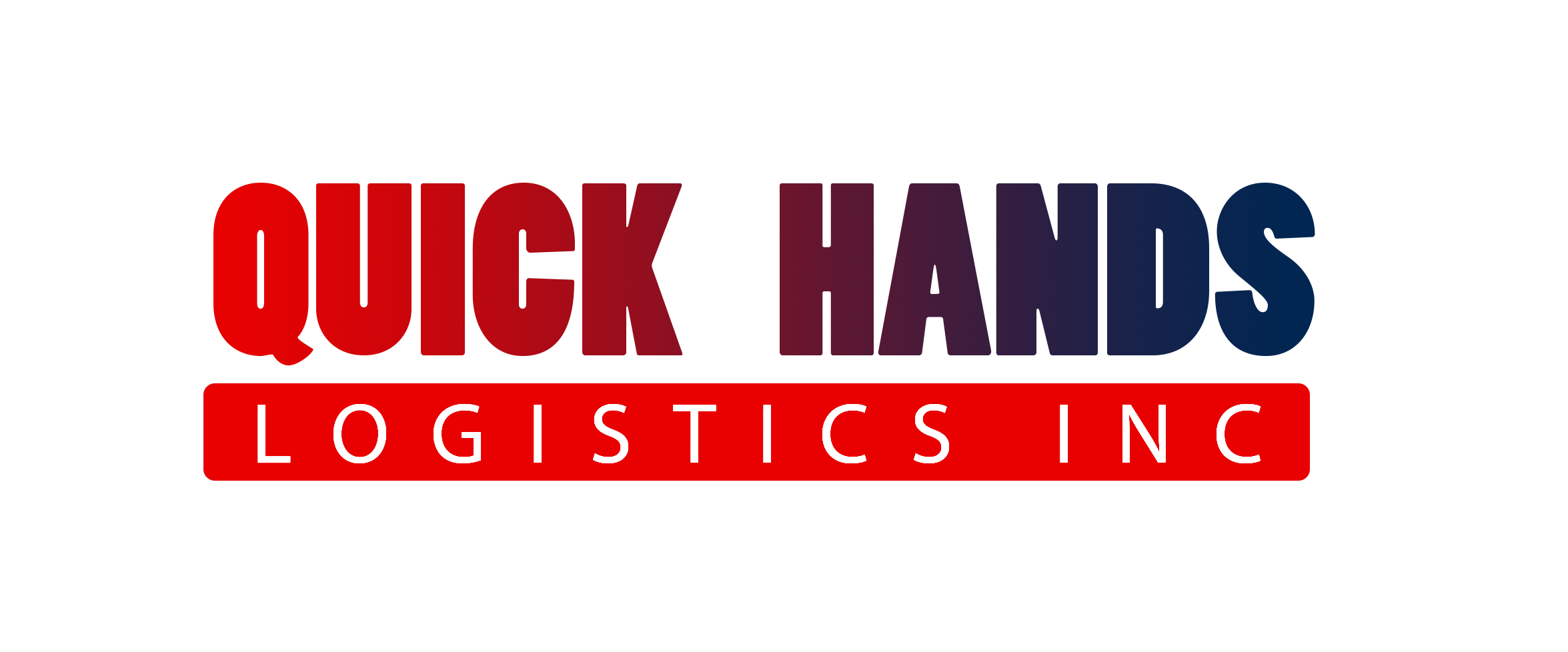 Image result for Quick Hands